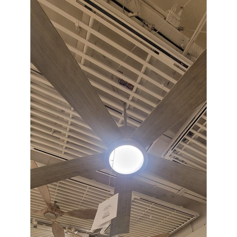 82725-65 | angle