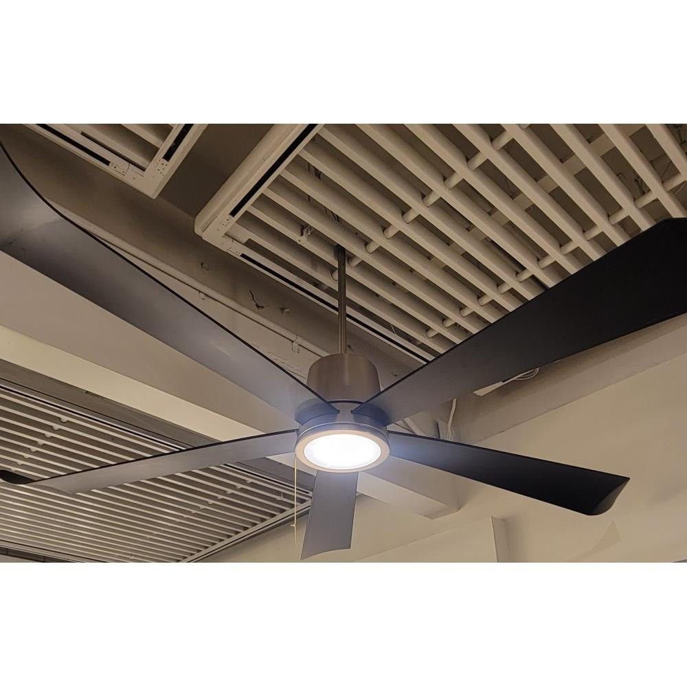 82725-80 | angle