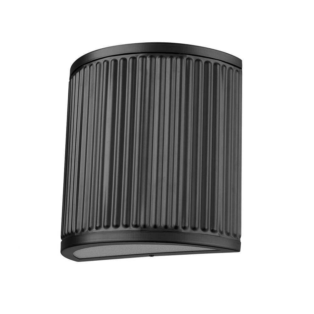 1013S-MB-LED | angle