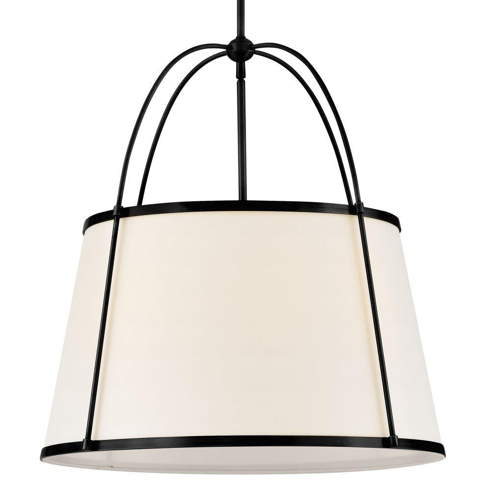 4895BK | angle