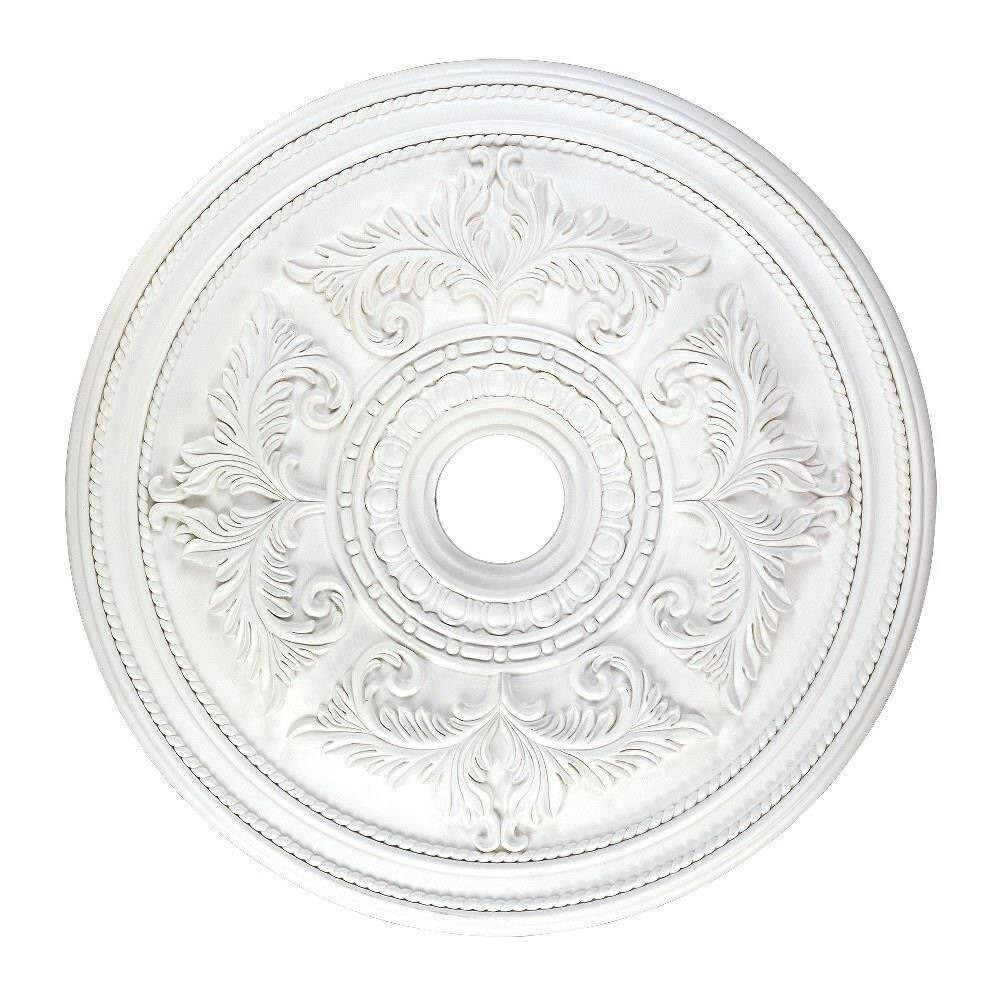 218_8210 | Main Product Image