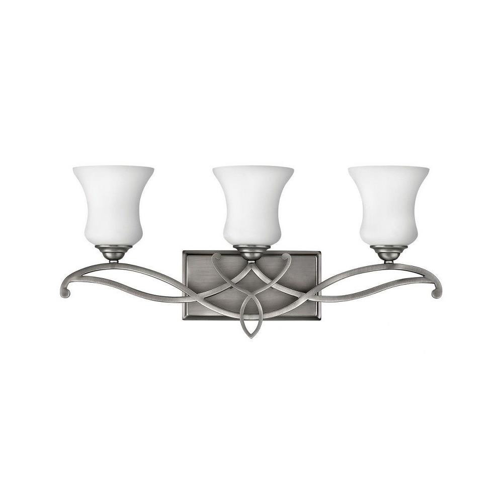81_5003 | Main Product Image
