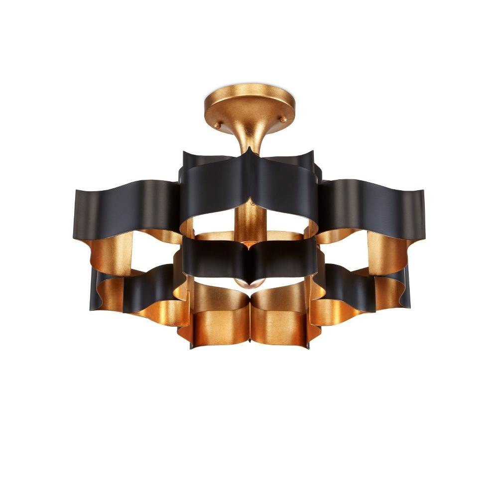 9000-0855 | angle