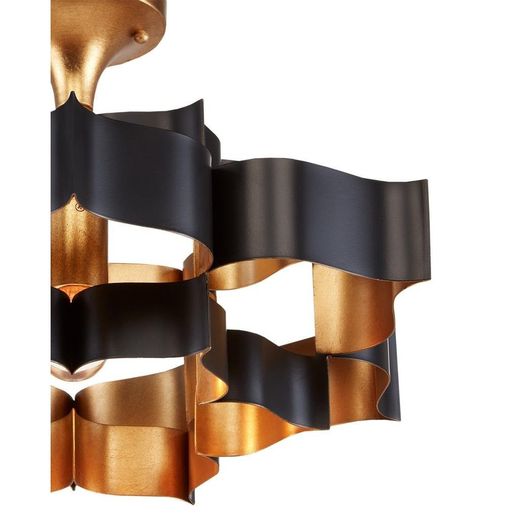 9000-0855 | detail