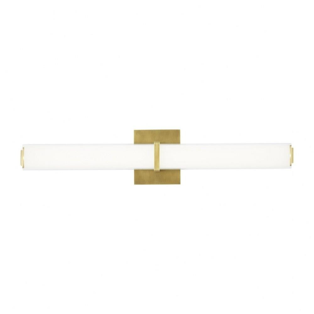 700BCMLN24WNB-LED930-277 | 