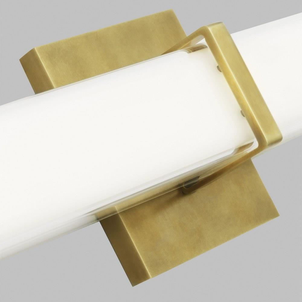 700BCMLN24WB-LED930-277 | detail