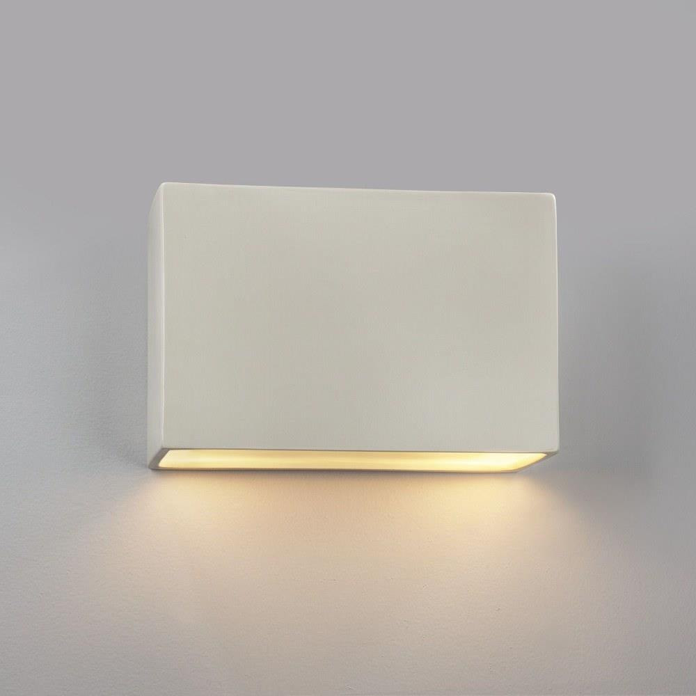 CER-5650W-MAT | angle