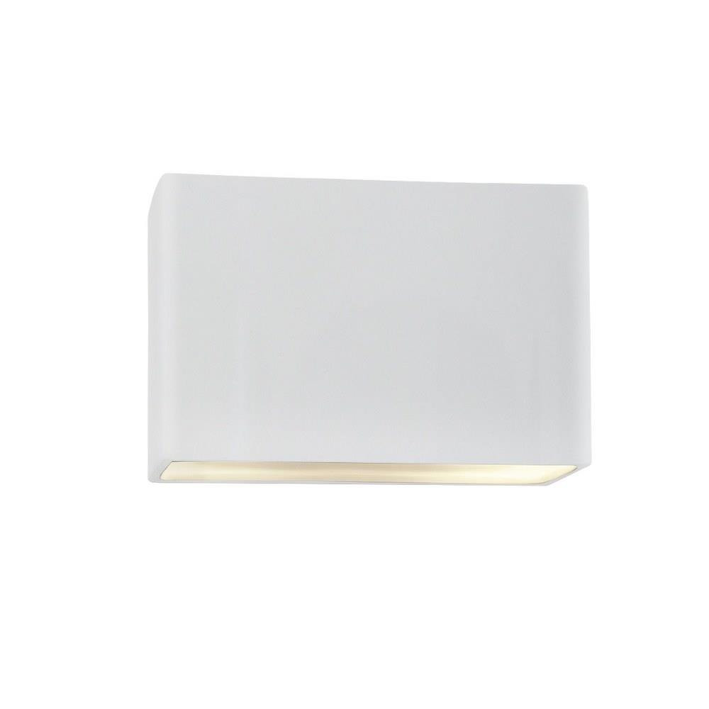 CER-5650W-WTWT | 