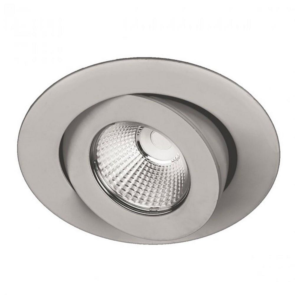 R3BRA-F930-BN | 