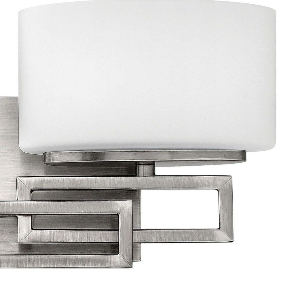 5102AN | detail