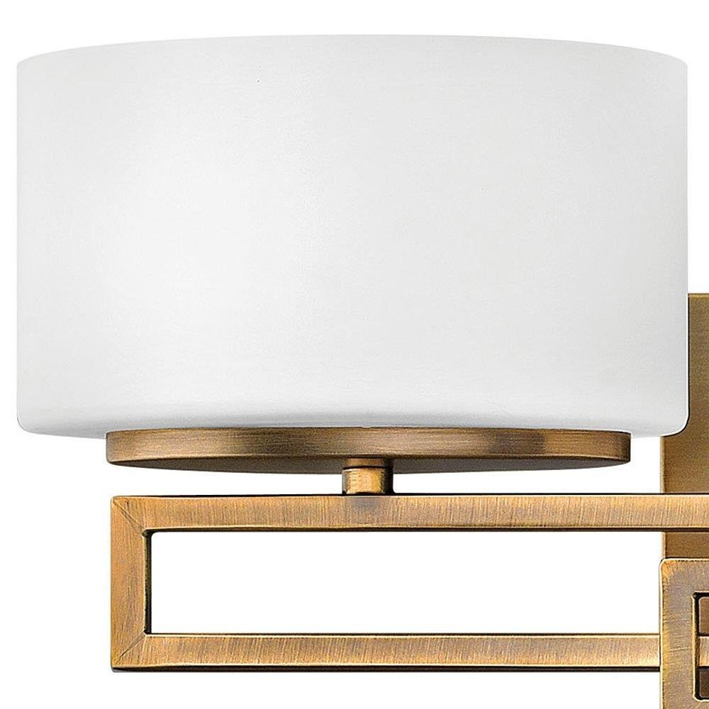 5103BR | detail