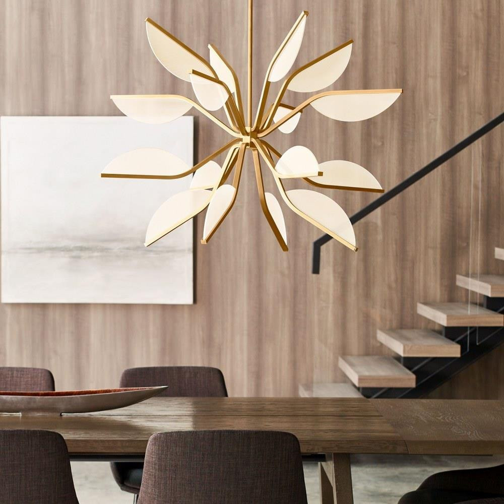 700BLT38GNB-LED930 | lifestyle