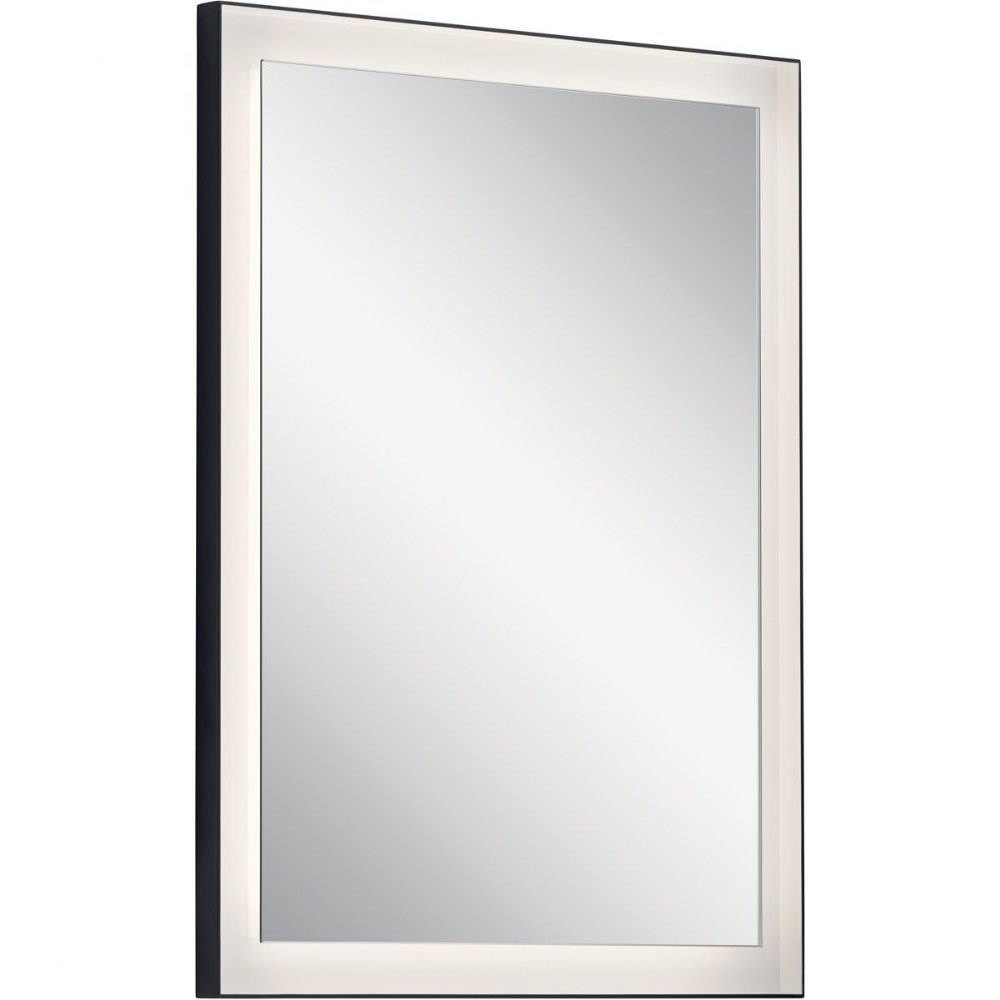 420_8416-23M | Main Product Image