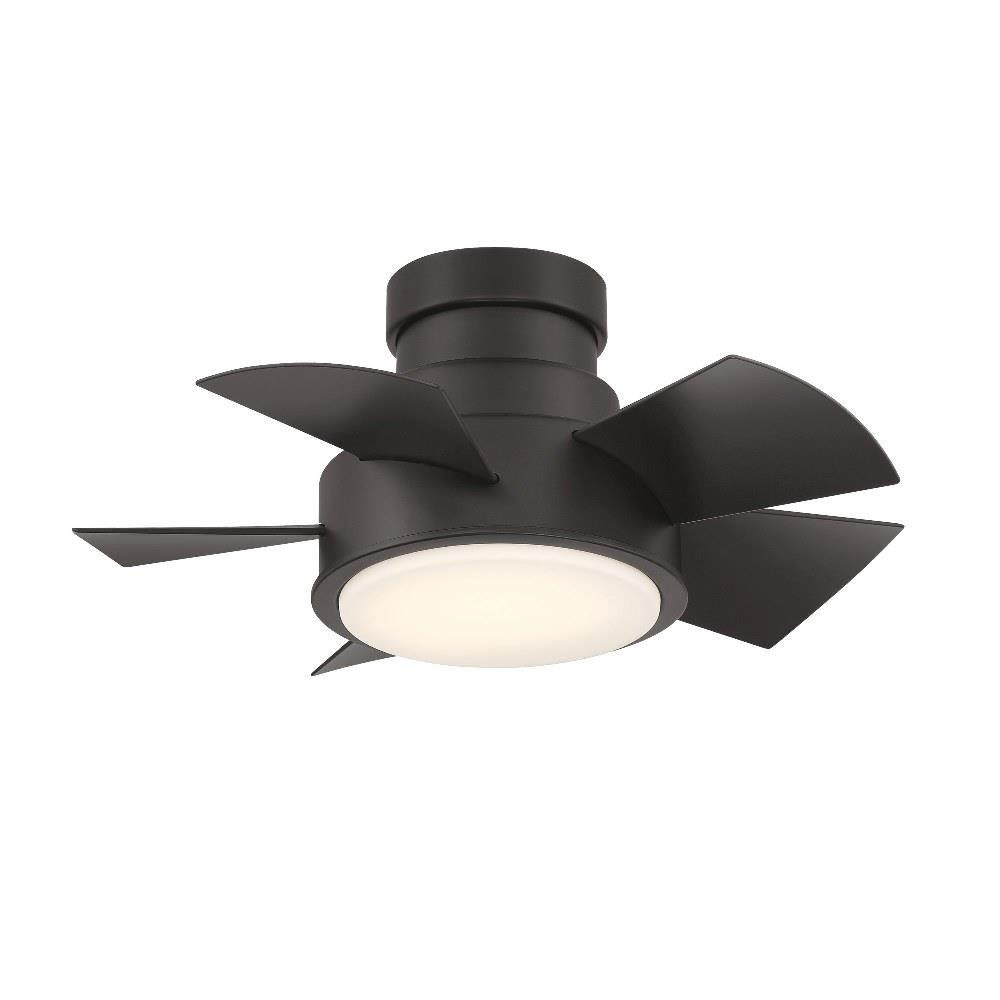 FH-W1802-26L-BZ | angle