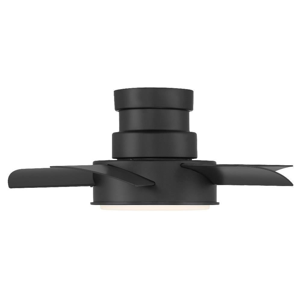 FH-W1802-26L-MB | angle