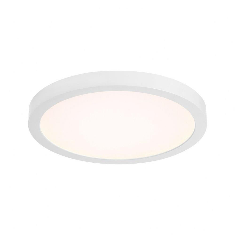 6-3333-10-WH | angle