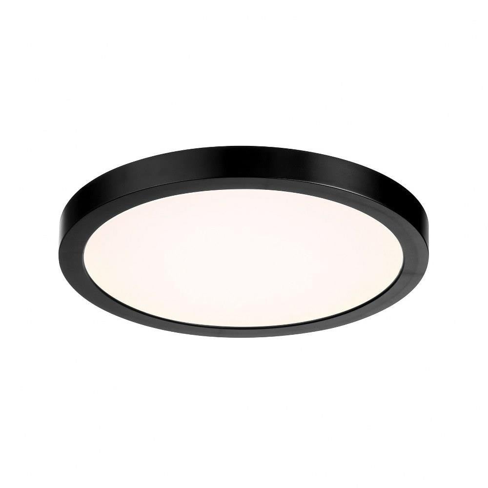 6-3333-10-BK | angle