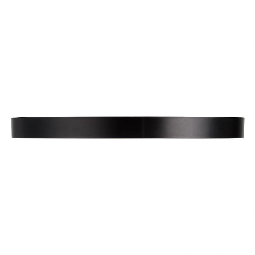 6-3333-10-BK | angle