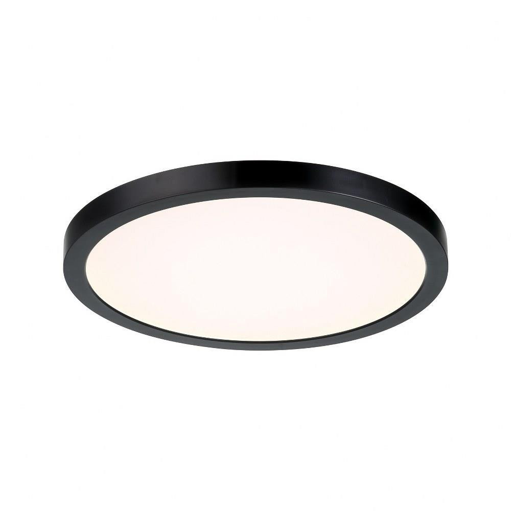 6-3333-12-BK | angle