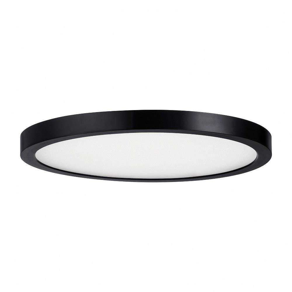 6-3333-12-BK | angle