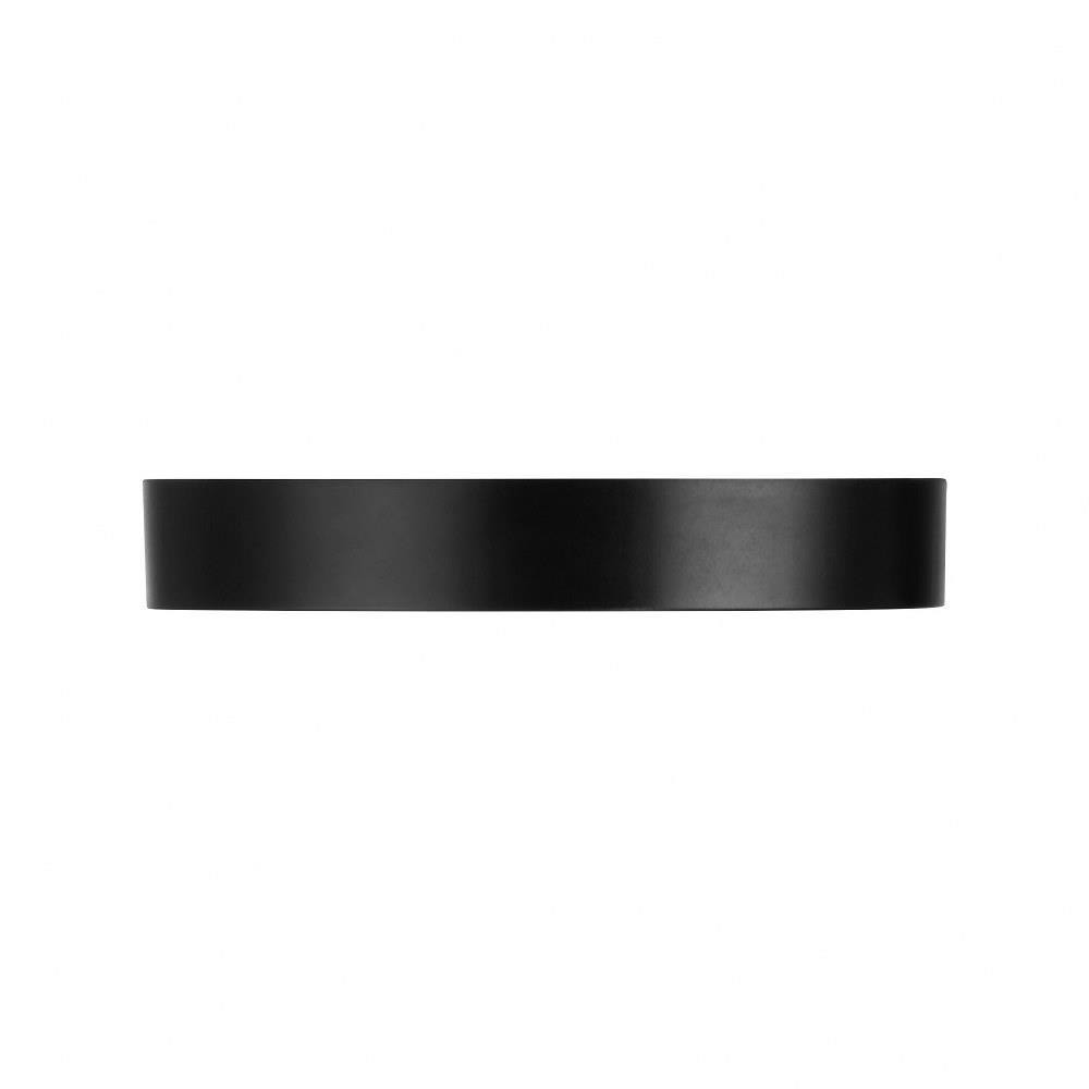 6-3333-5-BK | angle