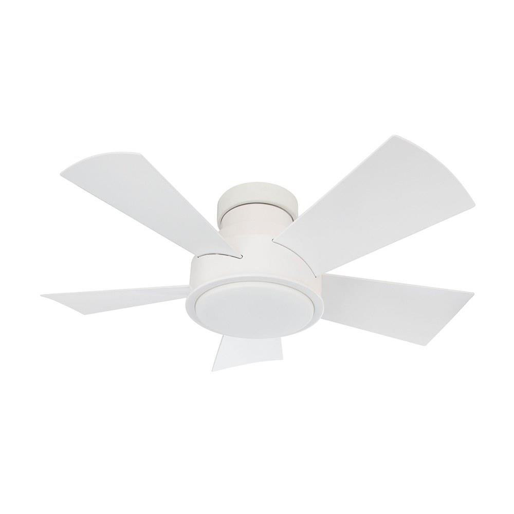 FH-W1802-38L-MW | angle