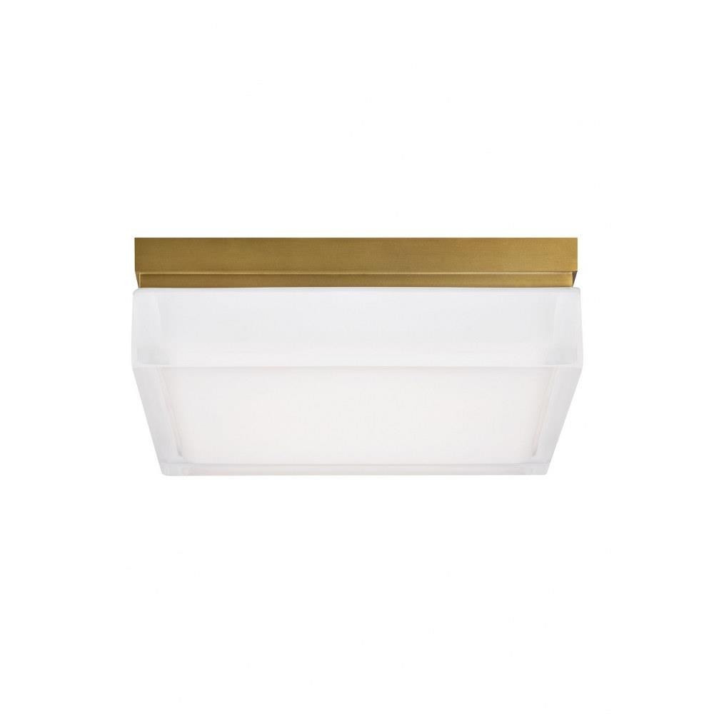 700BXLR-LED277 | 