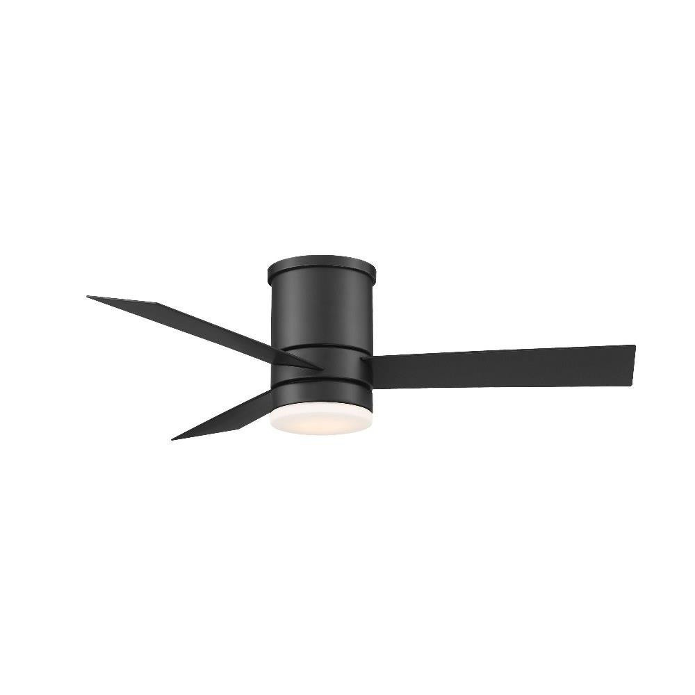 FH-W1803-44L-MB | angle
