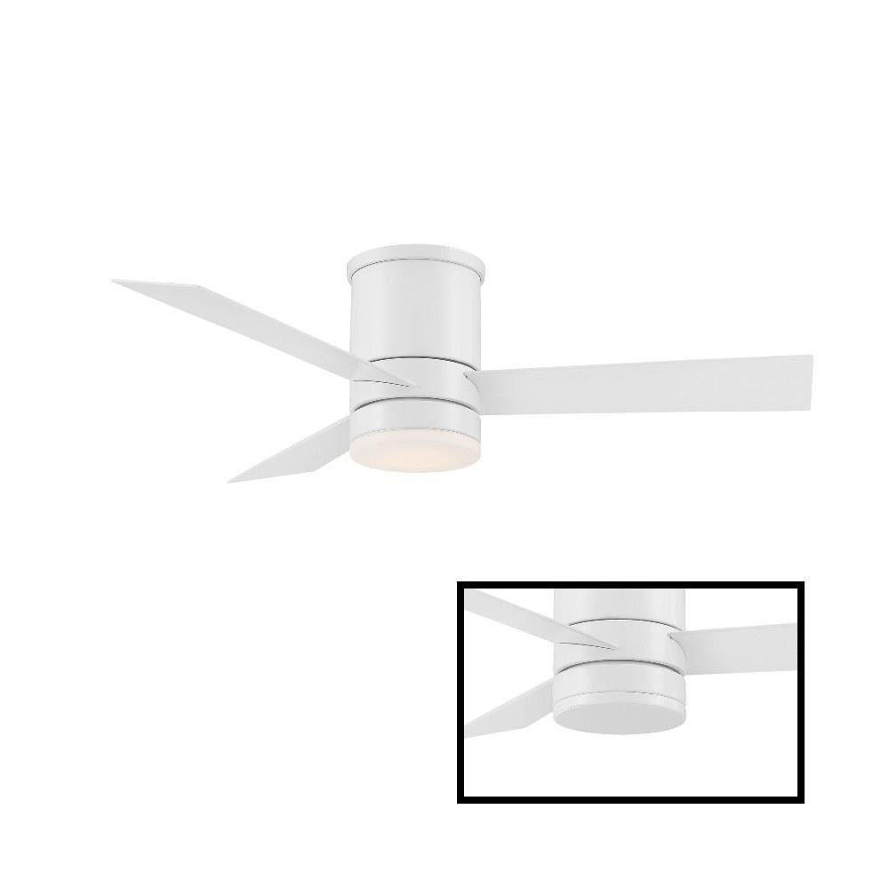 FH-W1803-44L-MW | angle