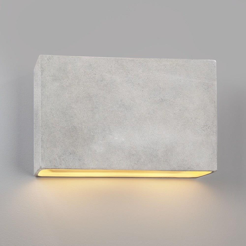 CER-5658W-CONC | angle