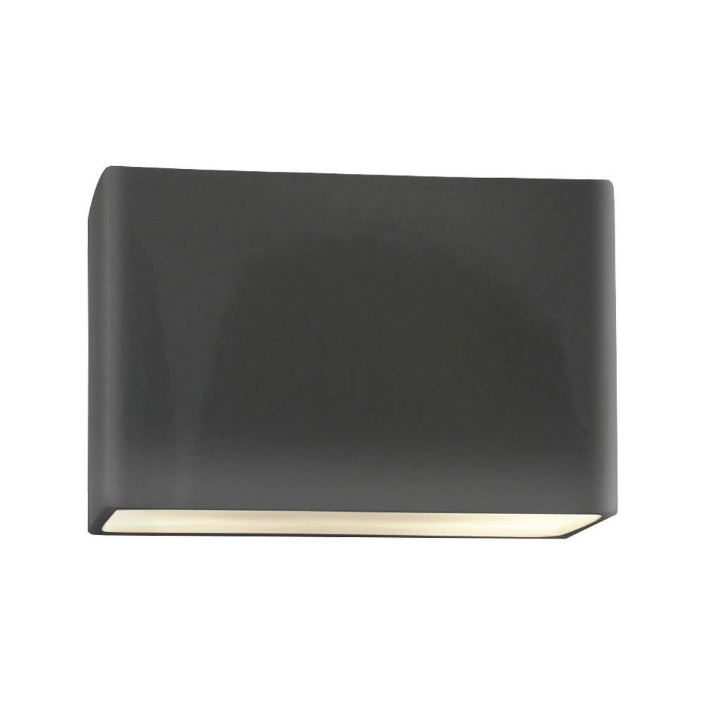 CER-5658W-GRY | 