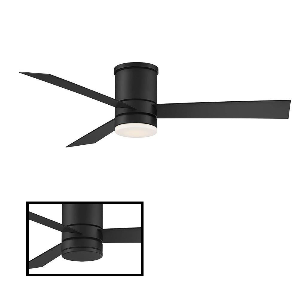FH-W1803-52L-35-TT | angle