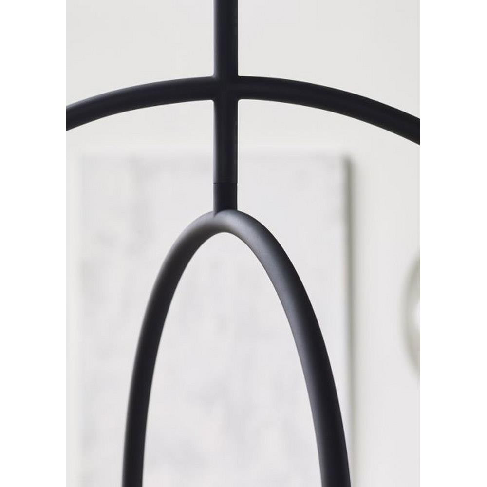 700CLM4NB-LED930 | detail