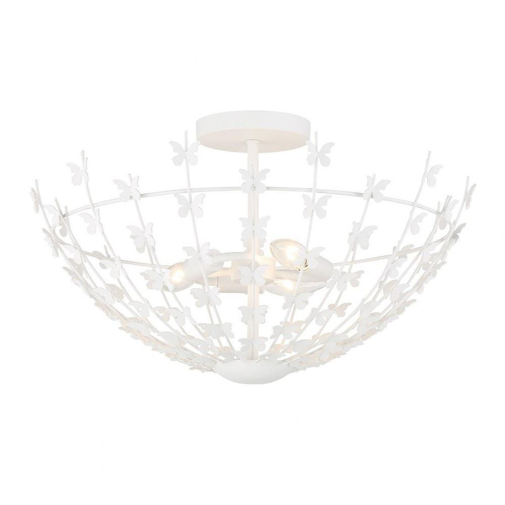 6-4198-3-83 | angle