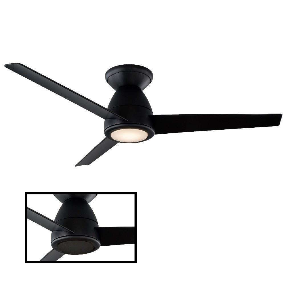 FH-W2004-52L-27-BA | angle
