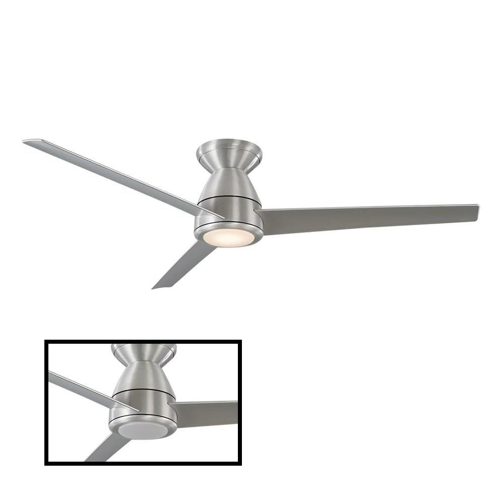 FH-W2004-52L-BA | angle