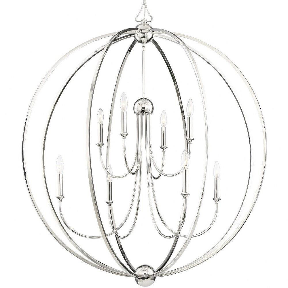 {"pim_id":"49_2246_PN_NOSHADE_ALT2_new_1k","sku":"49_2246-PN_NOSHADE","media_type":"media"}