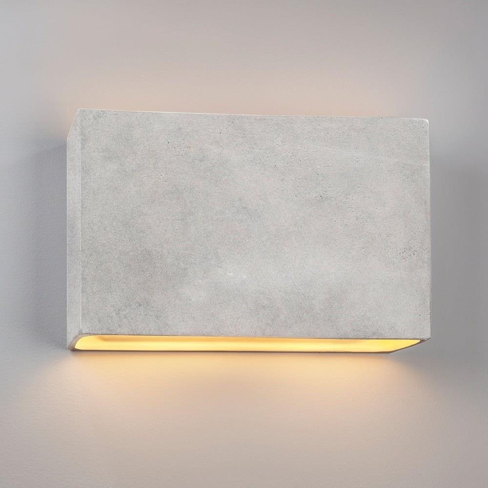 CER-5659W-CONC | angle