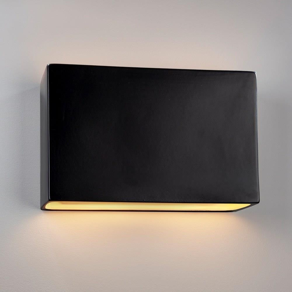CER-5659W-CRB | angle