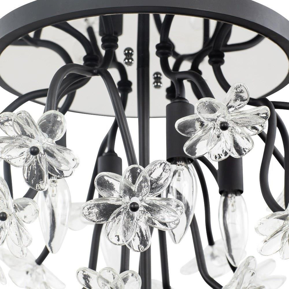 378S04MB | detail
