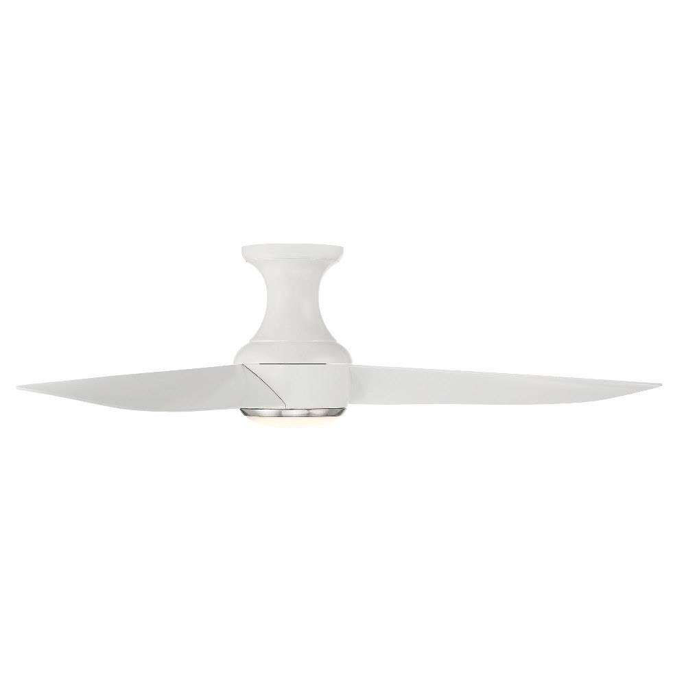 FH-W2203-52L-BN/MW | angle