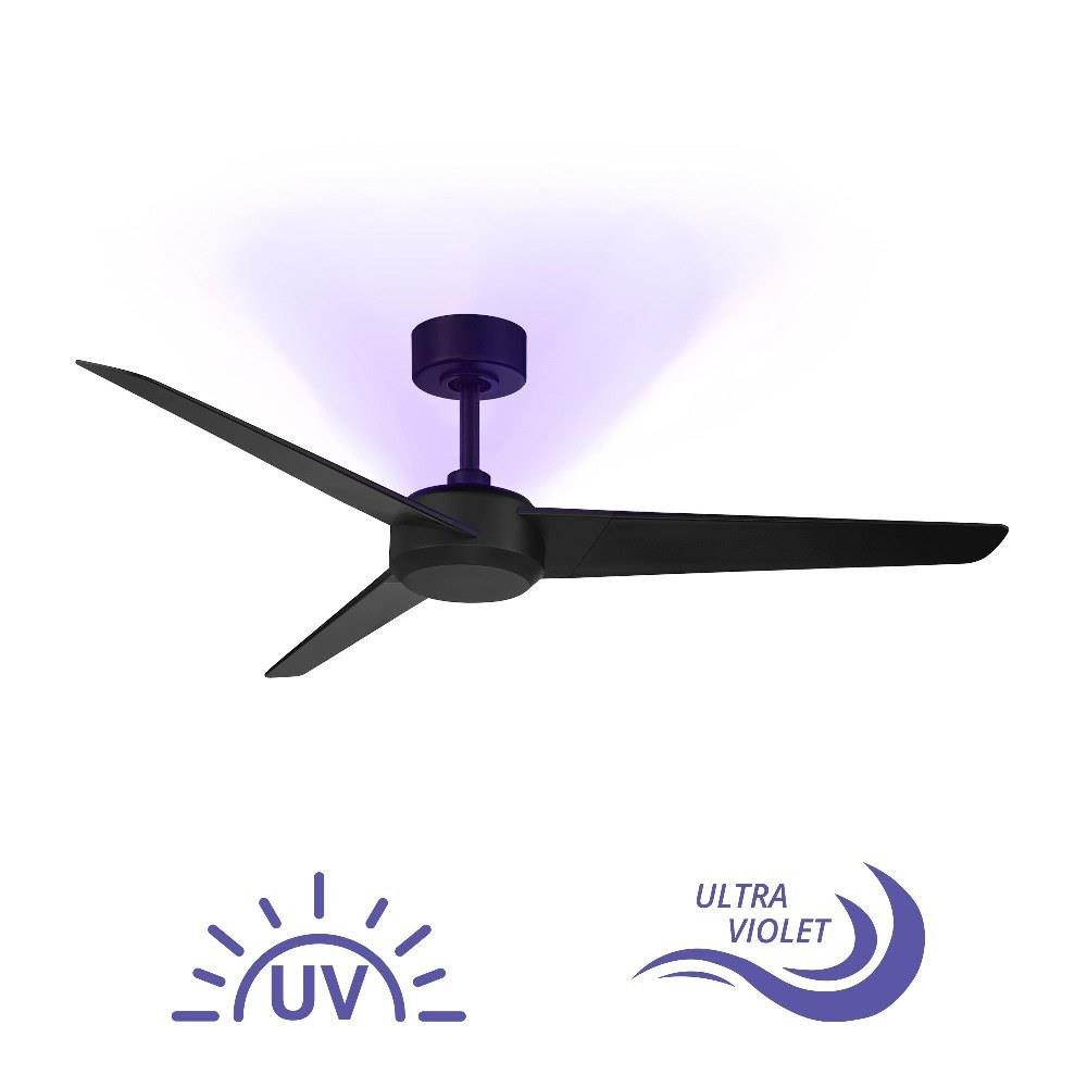 FR-D2102-54U-MB | angle
