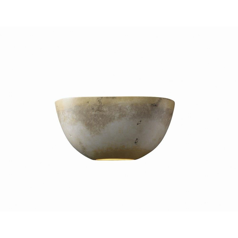11_CER-5725W | Main Product Image