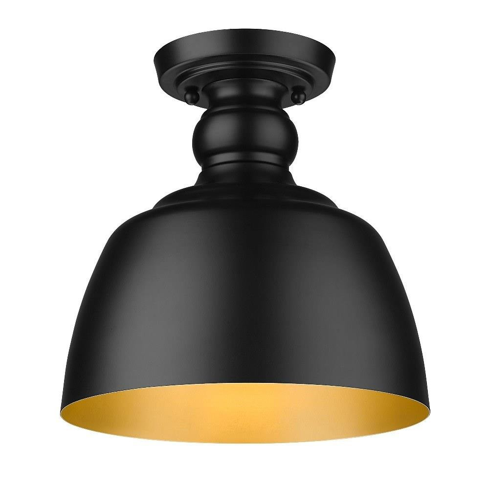 0316-FM BLK | angle