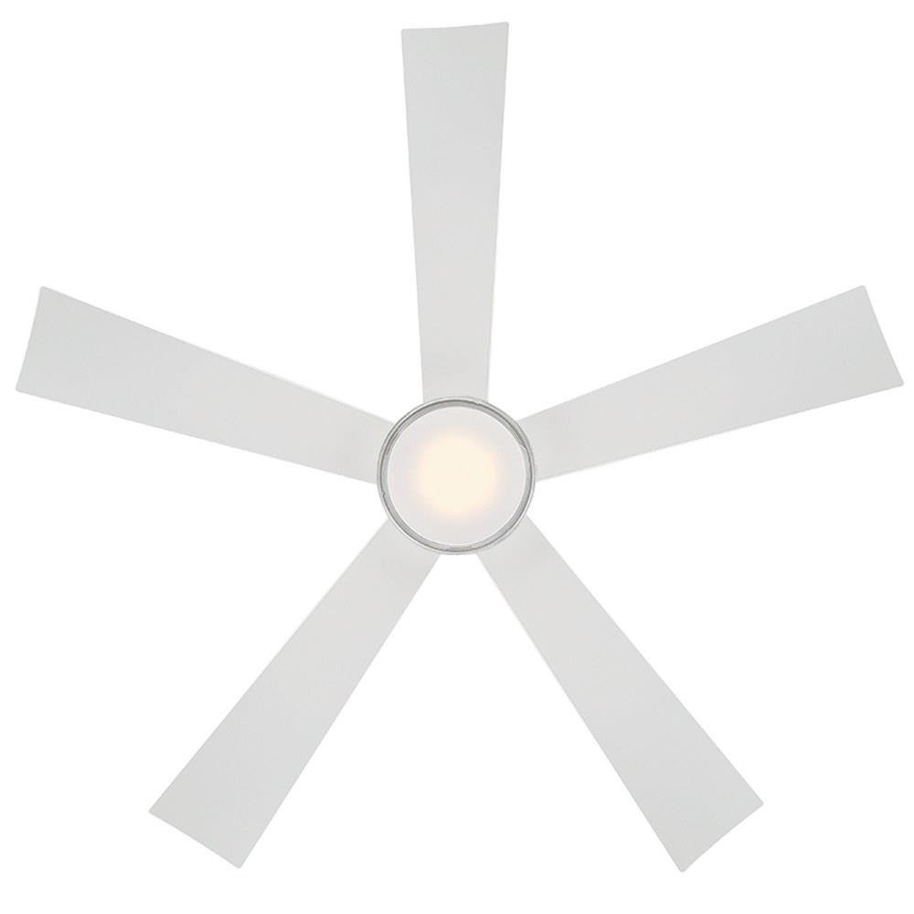 FR-W1801-52L-MW | angle