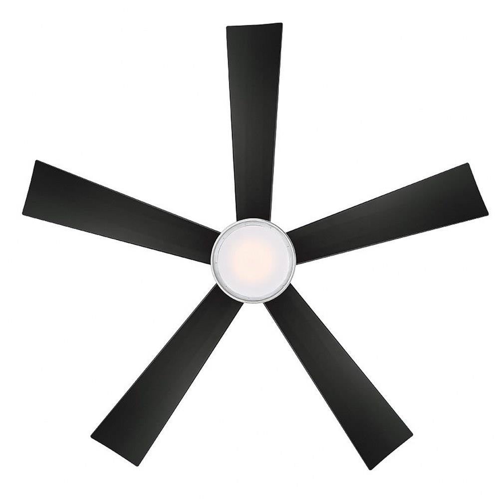 FR-W1801-52L-35-BZ | angle