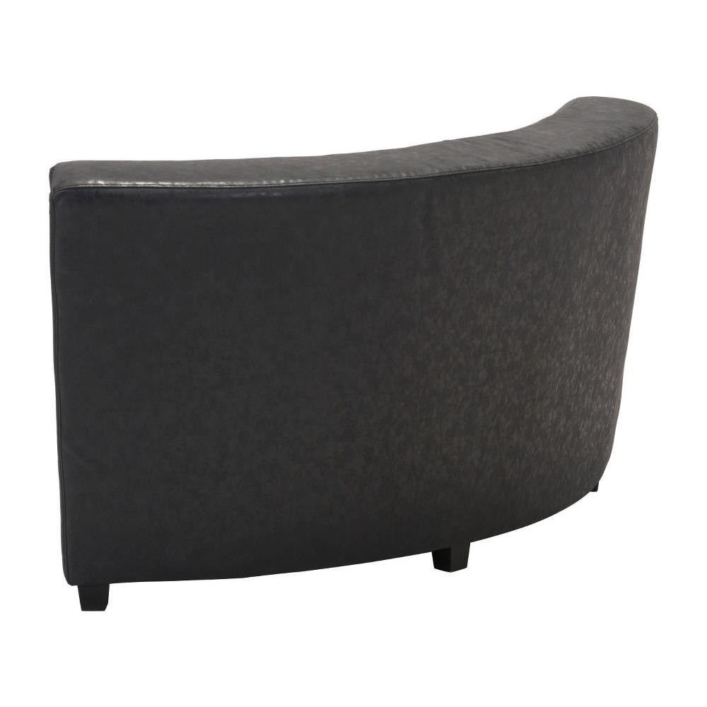 {"pim_id":"456_100633_02_1k","sku":"456_100633","media_type":"media"}