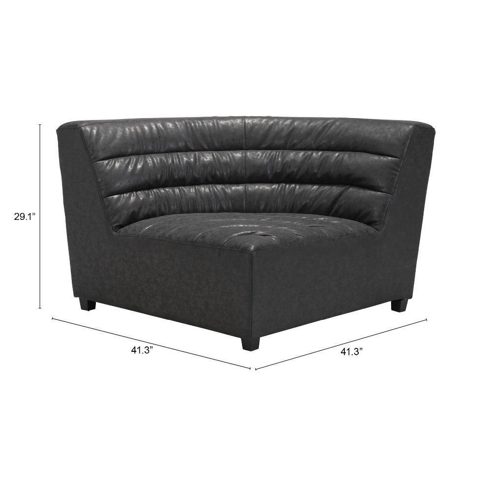 {"pim_id":"456_100633_dimensions_new_1k","sku":"456_100633","media_type":"media"}