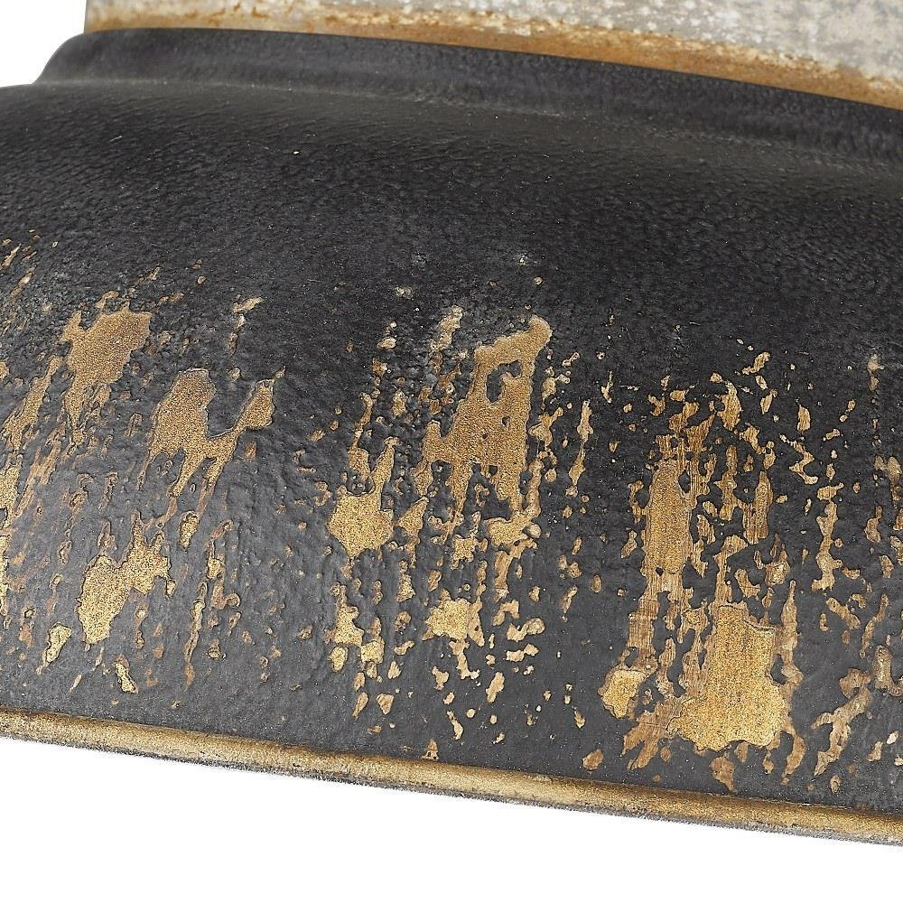 0865-FM AGV-ABI | detail