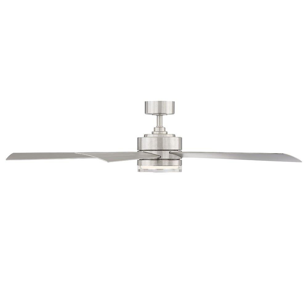 FR-W1801-60L-SS | angle